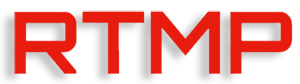 RTMP streaming protocol logo